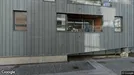 Lejlighed til salg, Østerbro, Amerika Plads<span class="blurred street-number" onclick="ProcessAdRequest(3405244)"><span class="hint">Se vejnr.</span>[xxxxxxxx]</span>
