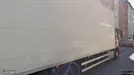 Lejlighed til salg, København K, Løngangstræde<span class="blurred street-number" onclick="ProcessAdRequest(3405250)"><span class="hint">Se vejnr.</span>[xxxxxxxx]</span>