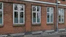 Lejlighed til salg, Århus C, Frederiks Allé<span class="blurred street-number" onclick="ProcessAdRequest(3405251)"><span class="hint">Se vejnr.</span>[xxxxxxxx]</span>