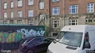 Lejlighed til salg, Nørrebro, Laurids Skaus Gade<span class="blurred street-number" onclick="ProcessAdRequest(3405253)"><span class="hint">Se vejnr.</span>[xxxxxxxx]</span>