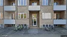 Lejlighed til salg, Aalborg Centrum, Sønderbro<span class="blurred street-number" onclick="ProcessAdRequest(3405265)"><span class="hint">Se vejnr.</span>[xxxxxxxx]</span>