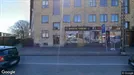 Lejlighed til salg, Rødovre, Roskildevej<span class="blurred street-number" onclick="ProcessAdRequest(3405269)"><span class="hint">Se vejnr.</span>[xxxxxxxx]</span>