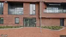 Lejlighed til salg, Værløse, Bymidten<span class="blurred street-number" onclick="ProcessAdRequest(3405286)"><span class="hint">Se vejnr.</span>[xxxxxxxx]</span>