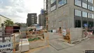 Lejlighed til leje, København SV, Frederikskaj<span class="blurred street-number" onclick="ProcessAdRequest(3405292)"><span class="hint">Se vejnr.</span>[xxxxxxxx]</span>