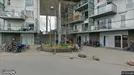 Lejlighed til leje, København K, Margretheholmsvej<span class="blurred street-number" onclick="ProcessAdRequest(3405296)"><span class="hint">Se vejnr.</span>[xxxxxxxx]</span>