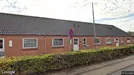 Andelsbolig til salg, Otterup, Stenparken<span class="blurred street-number" onclick="ProcessAdRequest(3405316)"><span class="hint">Se vejnr.</span>[xxxxxxxx]</span>
