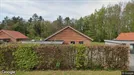 Andelsbolig til salg, Ans By, Egernvej<span class="blurred street-number" onclick="ProcessAdRequest(3405319)"><span class="hint">Se vejnr.</span>[xxxxxxxx]</span>