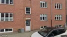 Lejlighed til salg, Esbjerg Centrum, Skjoldsgade<span class="blurred street-number" onclick="ProcessAdRequest(3405326)"><span class="hint">Se vejnr.</span>[xxxxxxxx]</span>