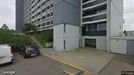 Lejlighed til salg, Viby J, Grøfthøjparken<span class="blurred street-number" onclick="ProcessAdRequest(3405327)"><span class="hint">Se vejnr.</span>[xxxxxxxx]</span>