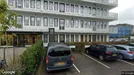 Lejlighed til leje, Herlev, Hørkær<span class="blurred street-number" onclick="ProcessAdRequest(3405329)"><span class="hint">Se vejnr.</span>[xxxxxxxx]</span>