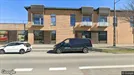 Lejlighed til salg, København S, Kongelundsvej<span class="blurred street-number" onclick="ProcessAdRequest(3405348)"><span class="hint">Se vejnr.</span>[xxxxxxxx]</span>