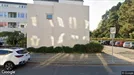 Lejlighed til salg, Charlottenlund, Holmegårdsvej<span class="blurred street-number" onclick="ProcessAdRequest(3405356)"><span class="hint">Se vejnr.</span>[xxxxxxxx]</span>
