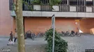 Lejlighed til salg, Østerbro, Petersborgvej<span class="blurred street-number" onclick="ProcessAdRequest(3405369)"><span class="hint">Se vejnr.</span>[xxxxxxxx]</span>
