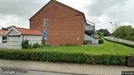 Andelsbolig til salg, Vojens, Margretheparken<span class="blurred street-number" onclick="ProcessAdRequest(3405378)"><span class="hint">Se vejnr.</span>[xxxxxxxx]</span>