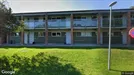 Lejlighed til salg, Ølstykke, Bryggertorvet<span class="blurred street-number" onclick="ProcessAdRequest(3405383)"><span class="hint">Se vejnr.</span>[xxxxxxxx]</span>