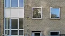 Lejlighed til salg, Århus N, Lucernevej<span class="blurred street-number" onclick="ProcessAdRequest(3405386)"><span class="hint">Se vejnr.</span>[xxxxxxxx]</span>