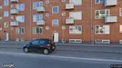 Lejlighed til salg, København S, Kastrupvej<span class="blurred street-number" onclick="ProcessAdRequest(3405389)"><span class="hint">Se vejnr.</span>[xxxxxxxx]</span>