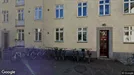Lejlighed til salg, Hellerup, Tuborgvej<span class="blurred street-number" onclick="ProcessAdRequest(3405396)"><span class="hint">Se vejnr.</span>[xxxxxxxx]</span>