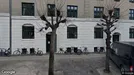 Lejlighed til salg, Østerbro, Helsingborggade<span class="blurred street-number" onclick="ProcessAdRequest(3405400)"><span class="hint">Se vejnr.</span>[xxxxxxxx]</span>