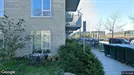 Lejlighed til leje, Søborg, Gyngemose Parkvej<span class="blurred street-number" onclick="ProcessAdRequest(3405407)"><span class="hint">Se vejnr.</span>[xxxxxxxx]</span>