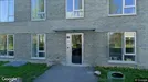 Lejlighed til leje, Søborg, Gyngemose Parkvej<span class="blurred street-number" onclick="ProcessAdRequest(3405409)"><span class="hint">Se vejnr.</span>[xxxxxxxx]</span>