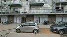 Lejlighed til leje, København K, Margretheholmsvej<span class="blurred street-number" onclick="ProcessAdRequest(3405418)"><span class="hint">Se vejnr.</span>[xxxxxxxx]</span>