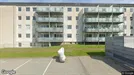 Lejlighed til salg, Nørresundby, Strubjerg<span class="blurred street-number" onclick="ProcessAdRequest(3405434)"><span class="hint">Se vejnr.</span>[xxxxxxxx]</span>