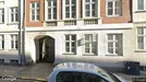 Lejlighed til salg, København K, Laksegade<span class="blurred street-number" onclick="ProcessAdRequest(3405458)"><span class="hint">Se vejnr.</span>[xxxxxxxx]</span>