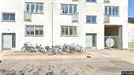Lejlighed til salg, København S, Cypernsvej<span class="blurred street-number" onclick="ProcessAdRequest(3405463)"><span class="hint">Se vejnr.</span>[xxxxxxxx]</span>