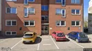 Lejlighed til salg, Slagelse, Nansensgade<span class="blurred street-number" onclick="ProcessAdRequest(3405464)"><span class="hint">Se vejnr.</span>[xxxxxxxx]</span>