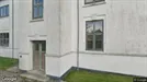 Lejlighed til leje, Ribe, Bøge Alle<span class="blurred street-number" onclick="ProcessAdRequest(3405466)"><span class="hint">Se vejnr.</span>[xxxxxxxx]</span>