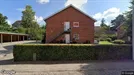 Andelsbolig til salg, Haderslev, Lembckesvej<span class="blurred street-number" onclick="ProcessAdRequest(3405468)"><span class="hint">Se vejnr.</span>[xxxxxxxx]</span>