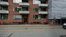 Lejlighed til salg, Vesterbro, Vester Søgade<span class="blurred street-number" onclick="ProcessAdRequest(3405470)"><span class="hint">Se vejnr.</span>[xxxxxxxx]</span>