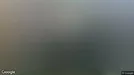 Lejlighed til leje, Brønshøj, Gadelandet<span class="blurred street-number" onclick="ProcessAdRequest(3405479)"><span class="hint">Se vejnr.</span>[xxxxxxxx]</span>