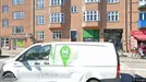 Lejlighed til salg, København S, Englandsvej<span class="blurred street-number" onclick="ProcessAdRequest(3405483)"><span class="hint">Se vejnr.</span>[xxxxxxxx]</span>