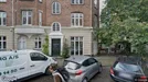 Lejlighed til salg, Nørrebro, Julius Bloms Gade<span class="blurred street-number" onclick="ProcessAdRequest(3405495)"><span class="hint">Se vejnr.</span>[xxxxxxxx]</span>