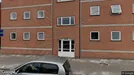 Andelsbolig til salg, Haderslev, Jomfrustien<span class="blurred street-number" onclick="ProcessAdRequest(3405502)"><span class="hint">Se vejnr.</span>[xxxxxxxx]</span>