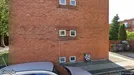 Lejlighed til salg, København S, Gerbrandsvej<span class="blurred street-number" onclick="ProcessAdRequest(3405509)"><span class="hint">Se vejnr.</span>[xxxxxxxx]</span>