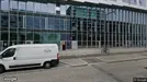 Lejlighed til salg, København S, Robert Jacobsens Vej<span class="blurred street-number" onclick="ProcessAdRequest(3405510)"><span class="hint">Se vejnr.</span>[xxxxxxxx]</span>