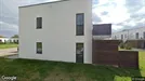 Lejlighed til leje, Greve, Hedelunden<span class="blurred street-number" onclick="ProcessAdRequest(3405513)"><span class="hint">Se vejnr.</span>[xxxxxxxx]</span>