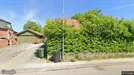 Lejlighed til salg, Vallensbæk Strand, Bækkeskovvej<span class="blurred street-number" onclick="ProcessAdRequest(3405515)"><span class="hint">Se vejnr.</span>[xxxxxxxx]</span>