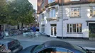 Lejlighed til salg, Vesterbro, Sønder Boulevard<span class="blurred street-number" onclick="ProcessAdRequest(3405526)"><span class="hint">Se vejnr.</span>[xxxxxxxx]</span>