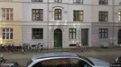 Lejlighed til salg, København S, Tycho Brahes Allé<span class="blurred street-number" onclick="ProcessAdRequest(3405527)"><span class="hint">Se vejnr.</span>[xxxxxxxx]</span>