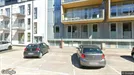 Lejlighed til leje, København S, Spaniensgade<span class="blurred street-number" onclick="ProcessAdRequest(3405532)"><span class="hint">Se vejnr.</span>[xxxxxxxx]</span>