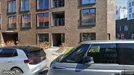 Lejlighed til leje, Vanløse, Katrinedalsvej<span class="blurred street-number" onclick="ProcessAdRequest(3405545)"><span class="hint">Se vejnr.</span>[xxxxxxxx]</span>