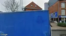 Lejlighed til salg, Herlev, Herlev Hovedgade<span class="blurred street-number" onclick="ProcessAdRequest(3405546)"><span class="hint">Se vejnr.</span>[xxxxxxxx]</span>