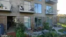 Lejlighed til leje, Brønshøj, Gadelandet<span class="blurred street-number" onclick="ProcessAdRequest(3405552)"><span class="hint">Se vejnr.</span>[xxxxxxxx]</span>