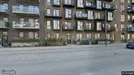 Lejlighed til leje, København S, Else Alfelts Vej<span class="blurred street-number" onclick="ProcessAdRequest(3405566)"><span class="hint">Se vejnr.</span>[xxxxxxxx]</span>