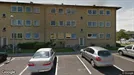 Lejlighed til salg, Taastrup, Rønnevangshusene<span class="blurred street-number" onclick="ProcessAdRequest(3405567)"><span class="hint">Se vejnr.</span>[xxxxxxxx]</span>