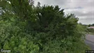 Lejlighed til leje, Ølstykke, Bryggertorvet<span class="blurred street-number" onclick="ProcessAdRequest(3405569)"><span class="hint">Se vejnr.</span>[xxxxxxxx]</span>